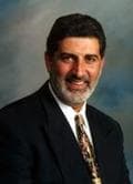 Dr. Nabil Shakeib Baradhi, MD