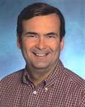 Dr. Thomas Lee Headstream, MD - Abilene, TX - Internal Medicine, Critical Care Medicine