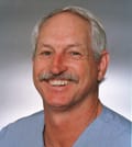 Dr. Trent Ernest Emmett
