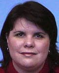 Dr. Julie Diane Poole, MD - Richardson, TX - Pediatrics