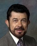 Dr. Justo J Gonzalez, MD - Plano, TX - Anesthesiology
