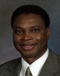Dr. Ezell Stallworth Autrey, MD