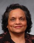 Dr. Kiran Harpavat, MD - Flower Mound, TX - Pediatrics