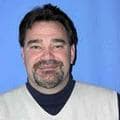 Dr. David William Prewitt, MD - Fairview, TX - Cardiovascular Disease, Internal Medicine