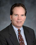 Dr. Lawrence Allen Hansen, MD - Allen Park, MI - Family Medicine