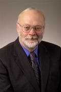 Dr. Raymond S Majkrzak, MD
