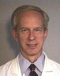 Dr. Henry Grady Bone - Grosse Pointe, MI - Endocrinology,  Diabetes & Metabolism, Internal Medicine