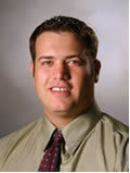 Dr. John Colombo, MD