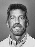 Dr. Patrick James Mcnamara, MD