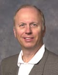 Dr. Richard Allen Wagner, MD - Evansville, IN - Family Medicine