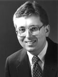 Dr. Richard Edward Field, MD