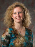 Dr. Christina Cragoe Fox, MD - GREENWOOD, IN - Pediatrics