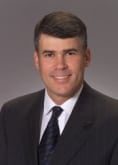 Dr. Brian Donnelly Williams, MD