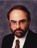 Dr. David William Johnson, MD