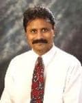 Dr. Vijay Chechani, MD