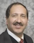 Dr. Stephen Paul Lucero, MD - TAOS, NM - Urology