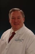 Dr. Robert Ira Saltzman, MD