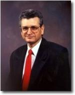 Dr. Martin Aaron Kurland, MD