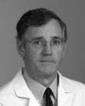 Dr. Roy Otho Fagan, MD