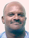 Dr. Harvey Lee Harris, MD
