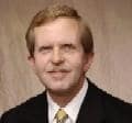Dr. Donald Ralph Whaley, MD