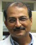 Dr. Mahendra S Patel
