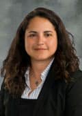 Dr. Sonia Lis Granera, MD