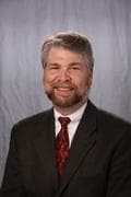 Dr. Marc Alan Finkel, MD - Raleigh, NC - Nuclear Medicine, Neuroradiology
