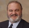 Dr. George Klein, MD - Greenville, NC - Family Medicine, Physical Medicine & Rehabilitation, Preventative Medicine