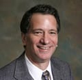 Dr. Allen L Oseroff, MD