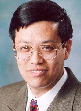 Dr. Yun S Sun, MD