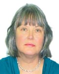 Dr. Regina Walther Drueding, MD - Murray, UT - Internal Medicine