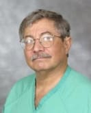 Dr. Howard David Solomon, MD