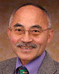 Dr. Toan Hoang Lam, MD - Layton, UT - Adolescent Medicine, Pediatrics