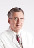 Dr. Robert John Fonda, MD - Omaha, NE - Dermatology