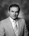Dr. David Bruce Policky, MD - Lincoln, NE - Internal Medicine