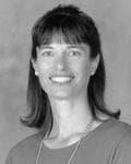 Dr. Wendy Ann Mclaughlin, MD - Portsmouth, NH - Obstetrics & Gynecology