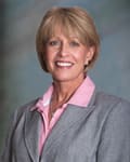 Dr. Coralee Harris Mckay, MD - Phoenix, AZ - Internal Medicine, Other Specialty, Public Health & General Preventive Medicine
