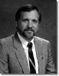 Dr. Thomas John Tinnesz, MD
