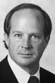 Dr. Geoffrey Hubbell Cook, MD
