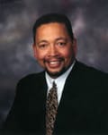 Dr. Kevin Jerome Collins, MD