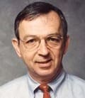 Dr. Robert Steven Farber, MD
