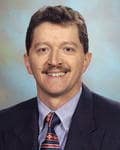 Dr. Mauricio H Caceres, MD - Montgomery, OH - Family Medicine