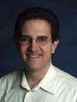 Dr. Leslie William Sojka, MD - Freehold, NJ - Internal Medicine