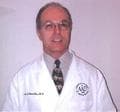 Dr. Adrian Lawrence Connolly, MD - Hackettstown, NJ - Dermatology, Dermatologic Surgery, Other Specialty