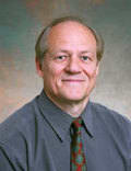 Dr. Art Heinrich, MD - Somerset, NJ - Preventative Medicine, Internal Medicine, Physical Medicine & Rehabilitation