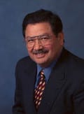 Dr. Osvaldo Anez, MD - Reston, VA - Surgery, Other Specialty