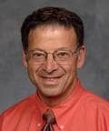 Dr. Alan A Bunin, MD - Bellevue, WA - Family Medicine