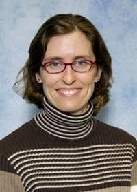 Dr. Erin Elizabeth Charles, MD - Mount Vernon, WA - Adolescent Medicine, Pediatrics