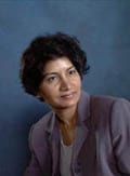 Dr. Vandana Raj Sharma, MD - Falls Church, VA - Neurology, Psychiatry